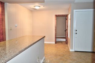 Condominium, 1042 Calle Del Cerro, San Clemente, CA 92672 - 12