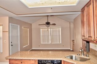 Condominium, 1042 Calle Del Cerro, San Clemente, CA 92672 - 13