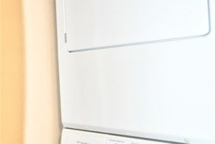 Condominium, 1042 Calle Del Cerro, San Clemente, CA 92672 - 14