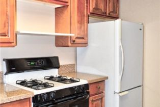 Condominium, 1042 Calle Del Cerro, San Clemente, CA 92672 - 15