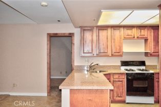 Condominium, 1042 Calle Del Cerro, San Clemente, CA 92672 - 16