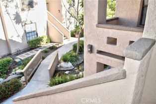Condominium, 1042 Calle Del Cerro, San Clemente, CA 92672 - 18