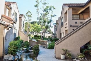 Condominium, 1042 Calle Del Cerro, San Clemente, CA 92672 - 19