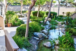 Condominium, 1042 Calle Del Cerro, San Clemente, CA 92672 - 2