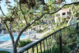 Condominium, 1042 Calle Del Cerro, San Clemente, CA 92672 - 20