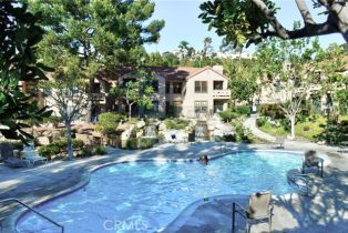 Condominium, 1042 Calle Del Cerro, San Clemente, CA 92672 - 21