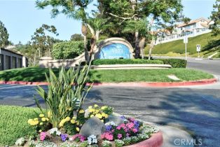 Condominium, 1042 Calle Del Cerro, San Clemente, CA 92672 - 22