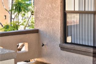 Condominium, 1042 Calle Del Cerro, San Clemente, CA 92672 - 3