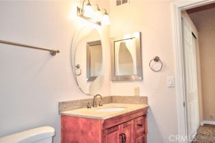 Condominium, 1042 Calle Del Cerro, San Clemente, CA 92672 - 4