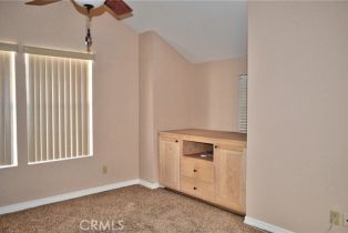 Condominium, 1042 Calle Del Cerro, San Clemente, CA 92672 - 6