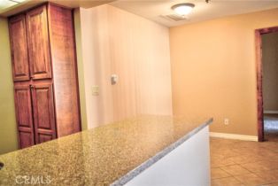 Condominium, 1042 Calle Del Cerro, San Clemente, CA 92672 - 7