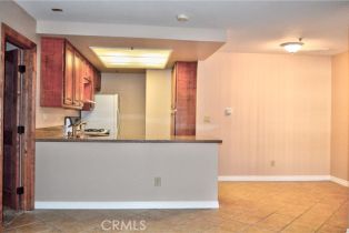 Condominium, 1042 Calle Del Cerro, San Clemente, CA 92672 - 8