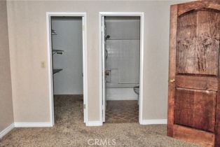 Condominium, 1042 Calle Del Cerro, San Clemente, CA 92672 - 9