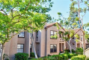 Condominium, 1042 Calle Del Cerro, San Clemente, CA  San Clemente, CA 92672