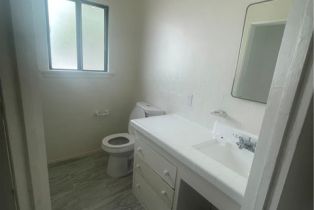 Apartment, 3727 Lime ave, Long Beach, CA 90807 - 2