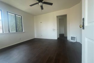 Apartment, 3727 Lime ave, Long Beach, CA 90807 - 3