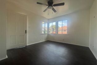 Apartment, 3727 Lime ave, Long Beach, CA 90807 - 4
