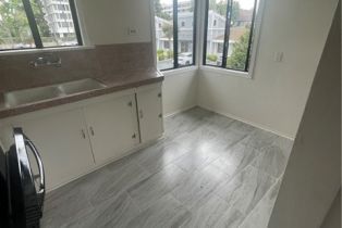 Apartment, 3727 Lime ave, Long Beach, CA 90807 - 5