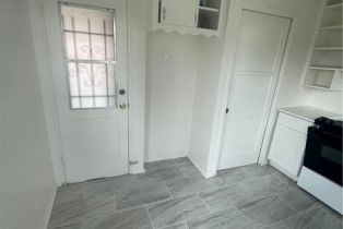 Apartment, 3727 Lime ave, Long Beach, CA 90807 - 6