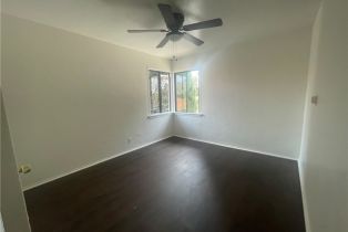 Apartment, 3727 Lime ave, Long Beach, CA 90807 - 7