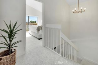 Condominium, 413 Avenida Adobe, San Clemente, CA 92672 - 11