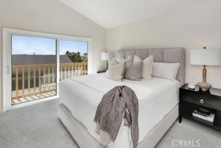 Condominium, 413 Avenida Adobe, San Clemente, CA 92672 - 12