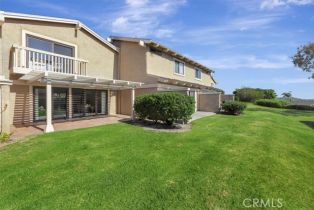 Condominium, 413 Avenida Adobe, San Clemente, CA 92672 - 2