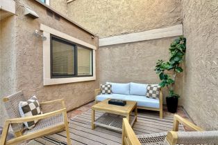 Condominium, 413 Avenida Adobe, San Clemente, CA 92672 - 22