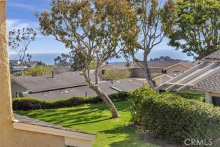 Condominium, 413 Avenida Adobe, San Clemente, CA 92672 - 3