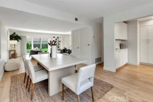 Condominium, 413 Avenida Adobe, San Clemente, CA 92672 - 5