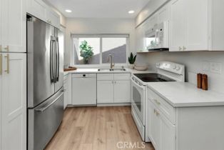 Condominium, 413 Avenida Adobe, San Clemente, CA 92672 - 7