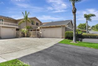 Condominium, 413 Avenida Adobe, San Clemente, CA  San Clemente, CA 92672