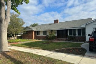 Single Family Residence, 3025 Hillcrest ave, Orange, CA 92867 - 2