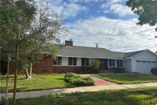 Single Family Residence, 3025 Hillcrest ave, Orange, CA 92867 - 3