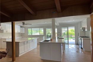 Single Family Residence, 3025 Hillcrest ave, Orange, CA 92867 - 6