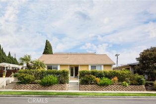 Residential Income, 26872 Vista Del Mar, Dana Point, CA  Dana Point, CA 92624