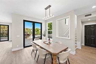 Single Family Residence, 34 Vela ct, Coto De Caza, CA 92679 - 10