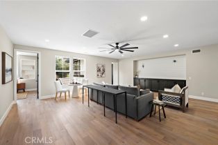 Single Family Residence, 34 Vela ct, Coto De Caza, CA 92679 - 11