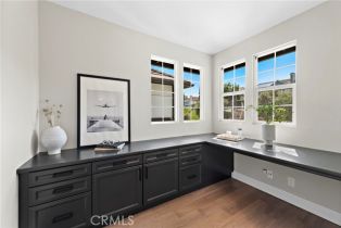 Single Family Residence, 34 Vela ct, Coto De Caza, CA 92679 - 12