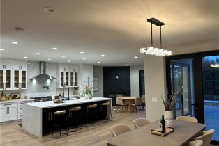 Single Family Residence, 34 Vela ct, Coto De Caza, CA 92679 - 13