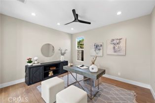 Single Family Residence, 34 Vela ct, Coto De Caza, CA 92679 - 14