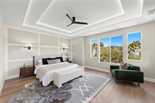 Single Family Residence, 34 Vela ct, Coto De Caza, CA 92679 - 15