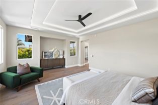 Single Family Residence, 34 Vela ct, Coto De Caza, CA 92679 - 16