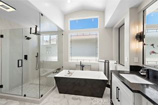 Single Family Residence, 34 Vela ct, Coto De Caza, CA 92679 - 17