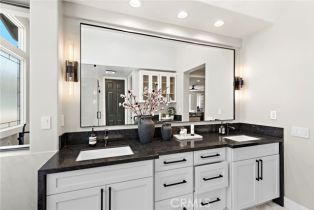 Single Family Residence, 34 Vela ct, Coto De Caza, CA 92679 - 18