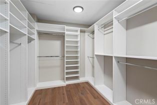 Single Family Residence, 34 Vela ct, Coto De Caza, CA 92679 - 19