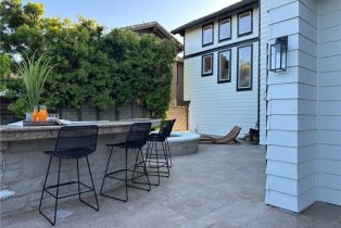 Single Family Residence, 34 Vela ct, Coto De Caza, CA 92679 - 2