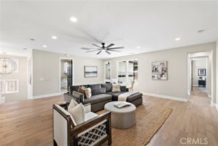 Single Family Residence, 34 Vela ct, Coto De Caza, CA 92679 - 20