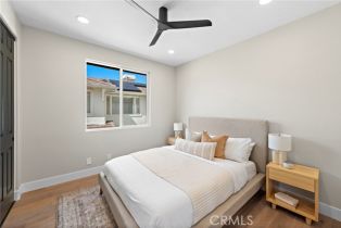 Single Family Residence, 34 Vela ct, Coto De Caza, CA 92679 - 21