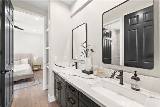 Single Family Residence, 34 Vela ct, Coto De Caza, CA 92679 - 22